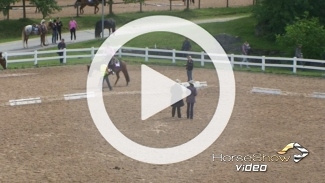 Play video